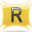 RocketDock 1.3.5 32x32 pixel icône