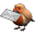 Round-Robin Mailer 34.0 Round-Robin Mailer 34.0 32x32 pixels icon