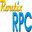 Routix.RPC Icon
