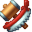 Royal Envoy Mac by Playrix 1.3 Royal Envoy Mac by Playrix 1.3 32x32 pixels icon