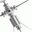 Run Service ActiveX 2.0 Run Service ActiveX 2.0 32x32 pixels icon