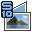 S10 WebAlbums 3.2 32x32 pixels icon