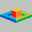 SANDeploy Server Icon