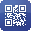SAP Barcode DLL TBarCode/SAPwin Icon