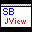 SBJV Icon
