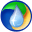 SBMAV Disk Cleaner Lite 3.02 SBMAV Disk Cleaner Lite 3.02 32x32 pixels icon