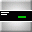 SCADA/HMI Workstation Screen Saver Icon
