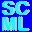 SCML LABEL PRINTER .NET Icon