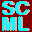 SCML LABEL PRINTER Icon