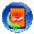 SD Card Recovery for Mac 5.2.3.1 SD Card Recovery for Mac 5.2.3.1 32x32 pixels icon