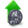 SEO Altimeter Icon