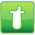 Traffic Travis 4.2.0.6645 32x32 pixels icon