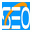 SEO Studio 3.8.0 32x32 pixels icon