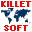SEVENPAR 15.16 32x32 pixels icon