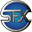 SFX Machine Pro for Windows Icon