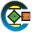 Crystal REVS for C++ 4.59 Crystal REVS for C++ 4.59 32x32 pixels icon