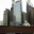 SKWChicagoScreenSaver 1.0 32x32 pixels icon