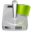 SMART Utility for Mac 3.2.7 SMART Utility for Mac 3.2.7 32x32 pixels icon