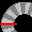 SMARTi Enterprise 3.1.7 SMARTi Enterprise 3.1.7 32x32 pixels icon