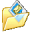 SMS Exporter 1.4.2 32x32 pixel icône