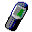 SMS and MMS Toolkit 5.0 SMS and MMS Toolkit 5.0 32x32 pixels icon