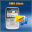 SMSAlert 1.0 32x32 pixels icon