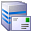 SMTP Diagnostics Icon