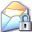 SMTP Server Pro Icon