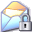 SMTP Server Pro 5.263 SMTP Server Pro 5.263 32x32 pixels icon