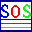 SOS - Estimating/Invoicing/Payroll Icon