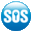 SOS Online Backup 7.10.0.1728 SOS Online Backup 7.10.0.1728 32x32 pixels icon