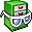 SPACEWatch Storage Suite (Enterprise Ed) Icon