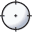 SPAMfighter Domino Module 1.0.6.2 32x32 pixels icon