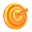 SPlayer Icon