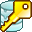 Lastbit SQL Password Recovery Icon