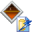 SQL Reporter Icon