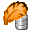 SQLite Analyzer Icon