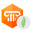 SQLite Data Access Components Icon