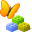 SQLite Expert Personal 4.1 SQLite Expert Personal 4.1 32x32 pixels icon