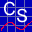 SRS1 Cubic Spline for Excel 2.512 32x32 pixel icône