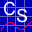 SRS1 Cubic Spline for Excel Icon