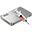 SSD Fresh Icon