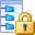 SSH Explorer SSH Client 1.98 32x32 pixels icon