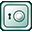 SSLBlackbox (ActiveX/DLL) 8.0 32x32 pixels icon