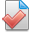 Windows Security Tweaker 7.5.5.2 Windows Security Tweaker 7.5.5.2 32x32 pixels icon