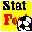 STATFOOT32 Icon