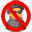 SUPERAntiSpyware Free Edition Icon