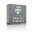SWF Protect Remover 2.0.1 SWF Protect Remover 2.0.1 32x32 pixels icon