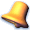 SWF Sound Automation Tool 2.5 SWF Sound Automation Tool 2.5 32x32 pixels icon