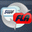 SWF to FLA Converter for Mac Icon